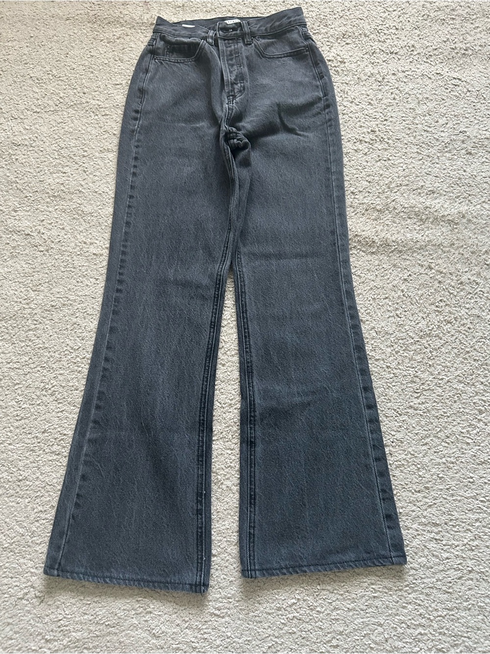 Jeans - Picture 2 of 2